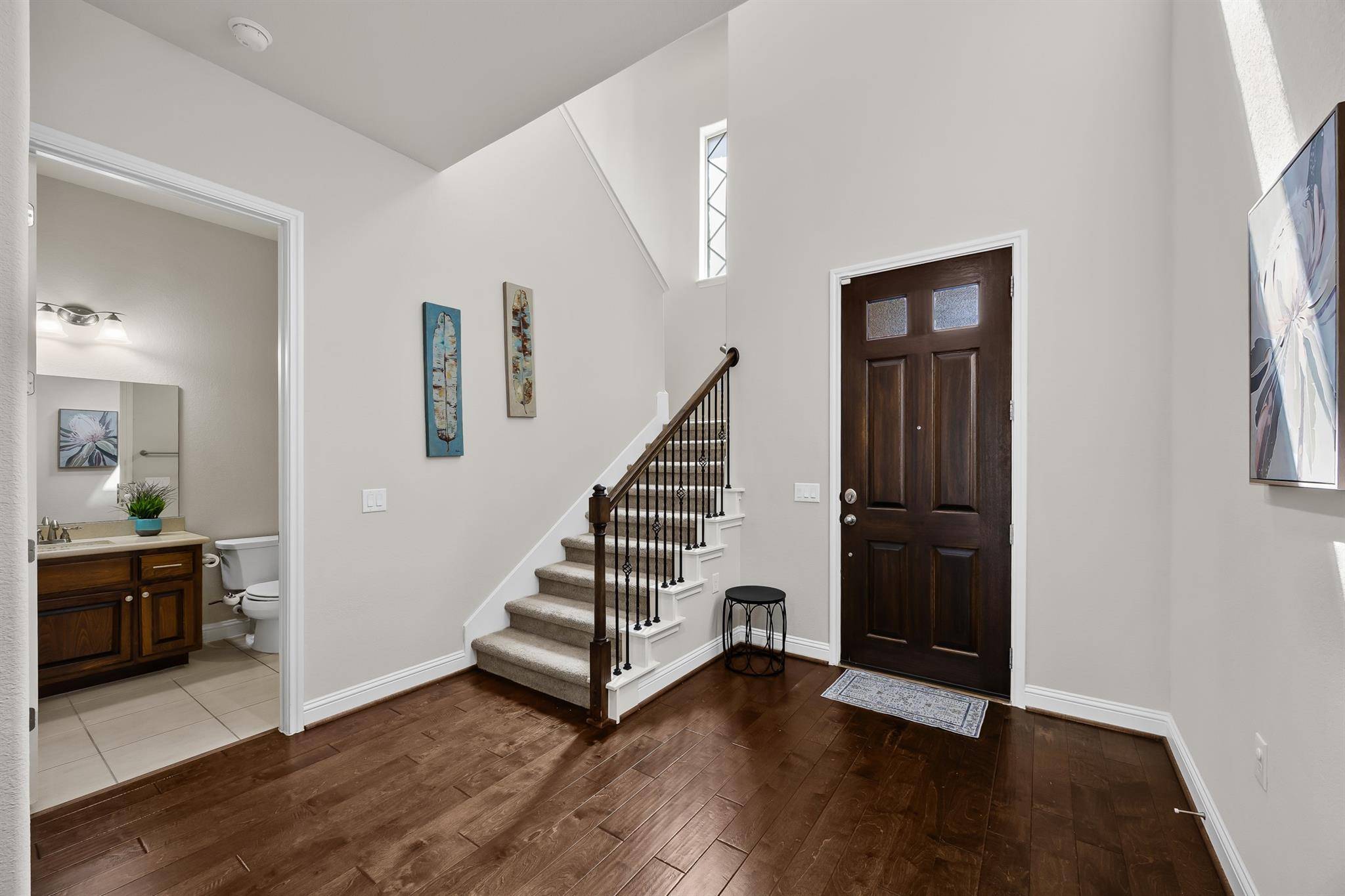 Austin, TX 78717,14016 Tyburn TRL