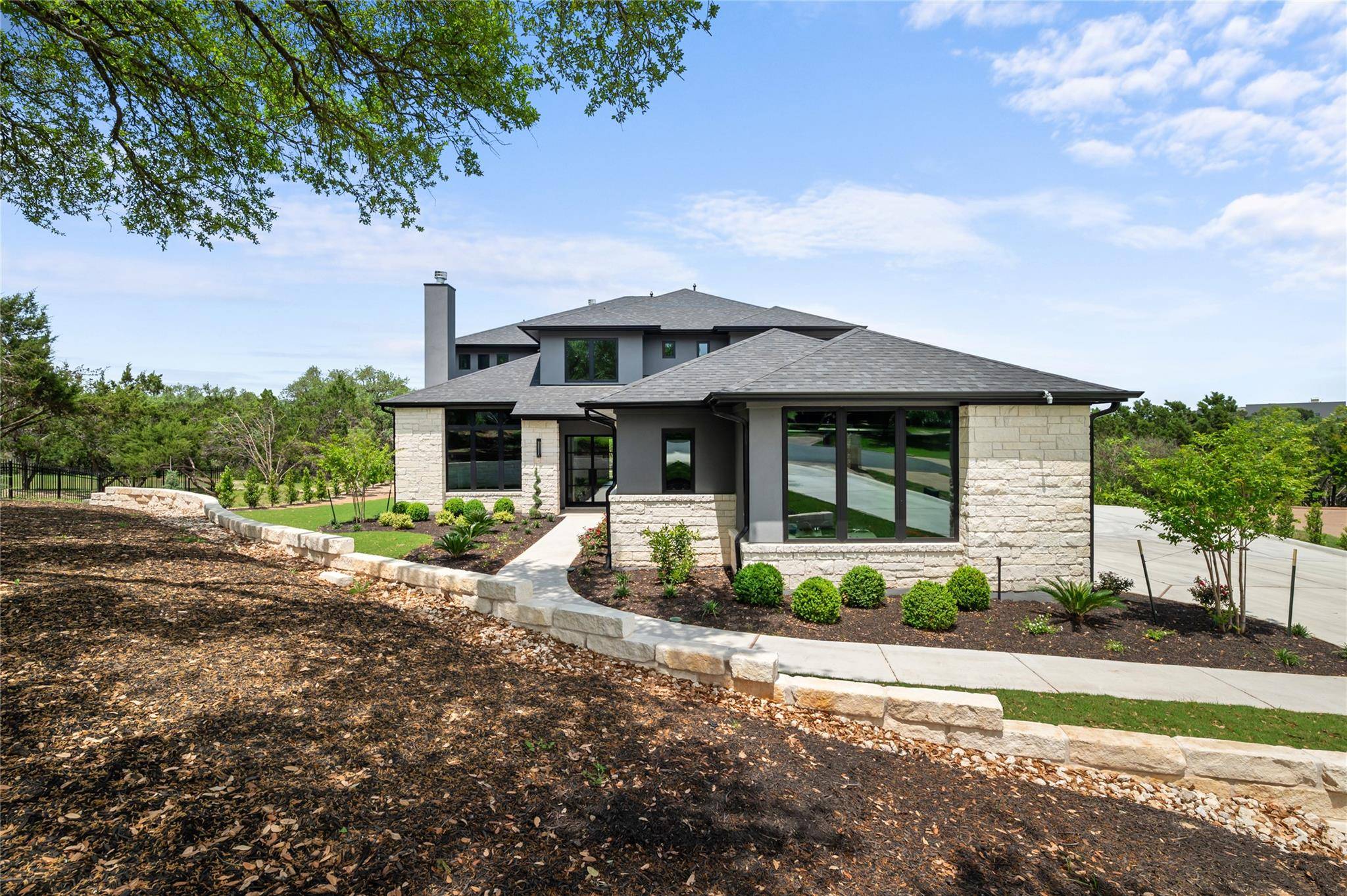 Austin, TX 78735,3202 Winding Creek CV