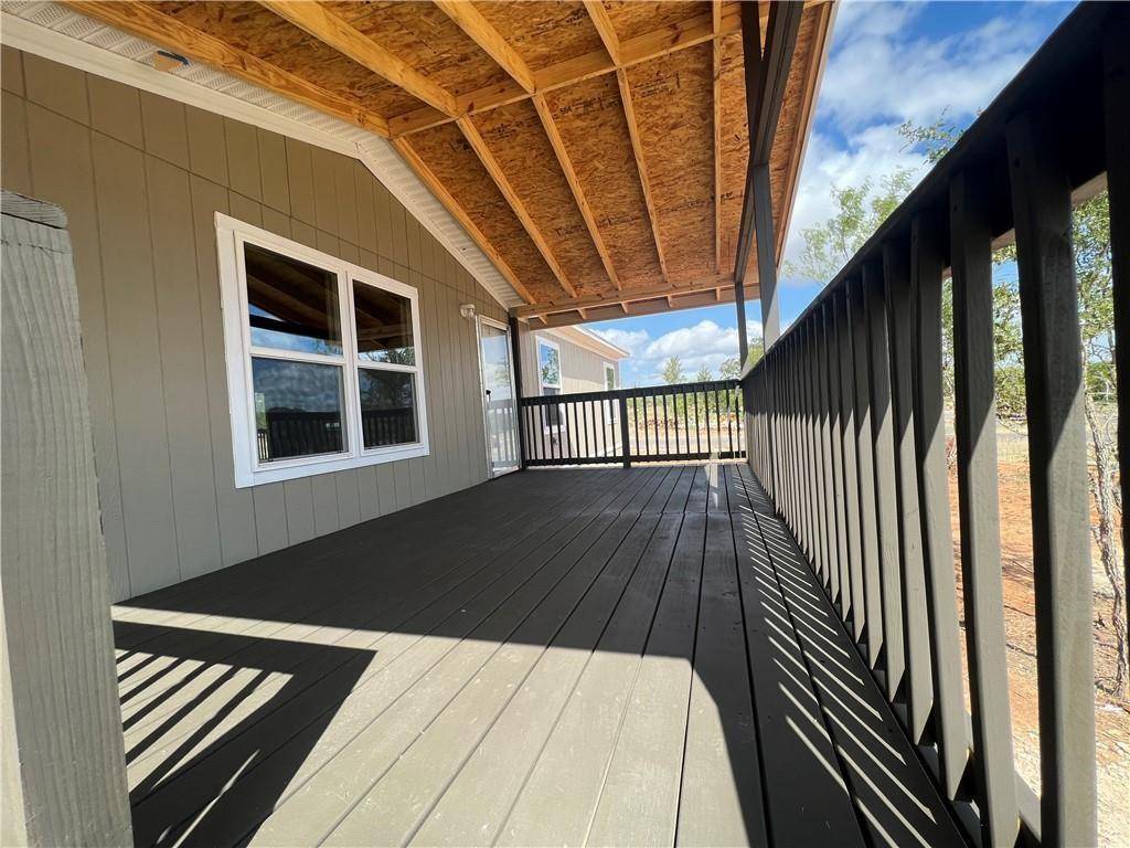 Elgin, TX 78621,160 Arosa DR