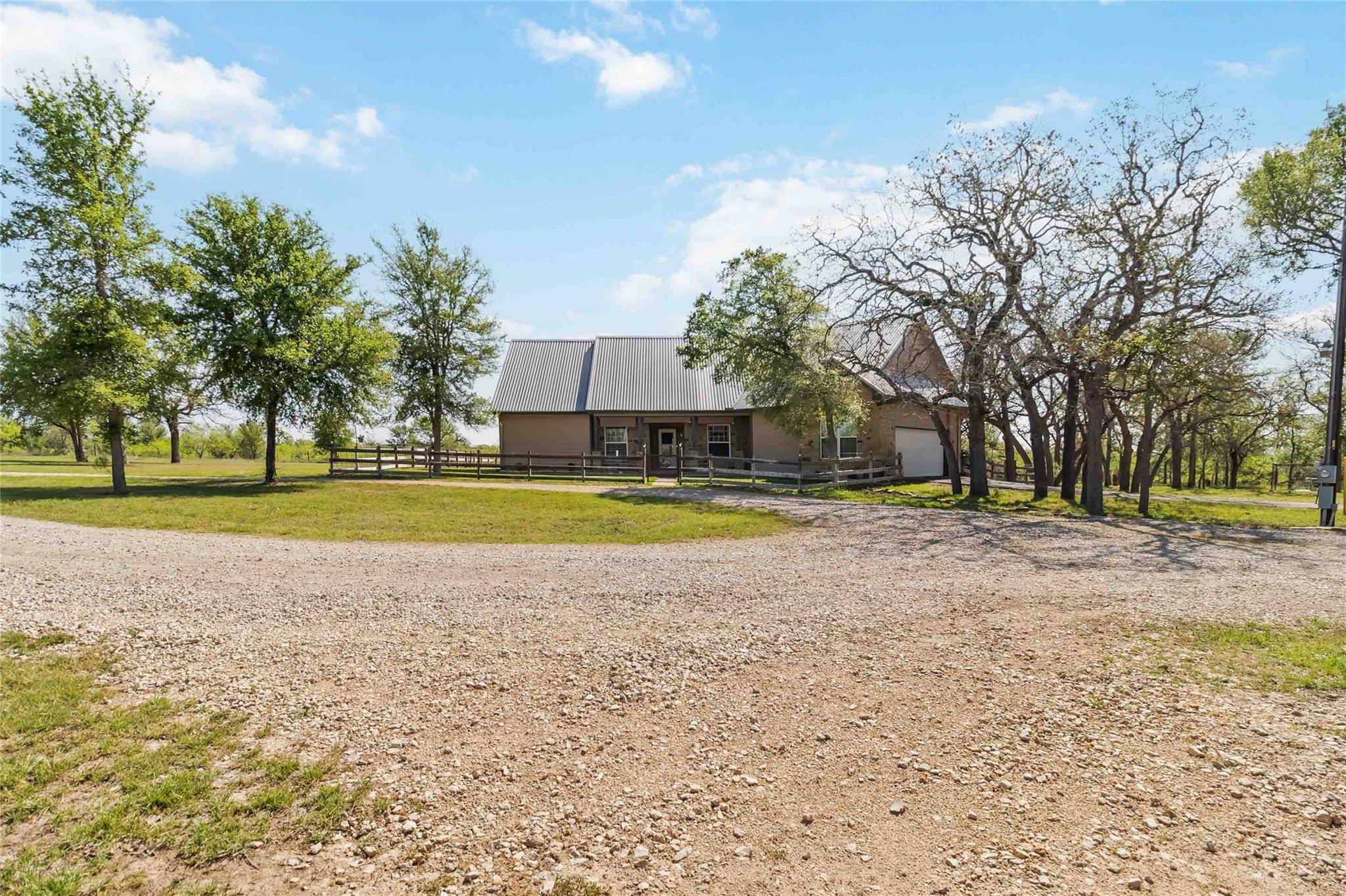 Cedar Creek, TX 78612,697 High Grove RD