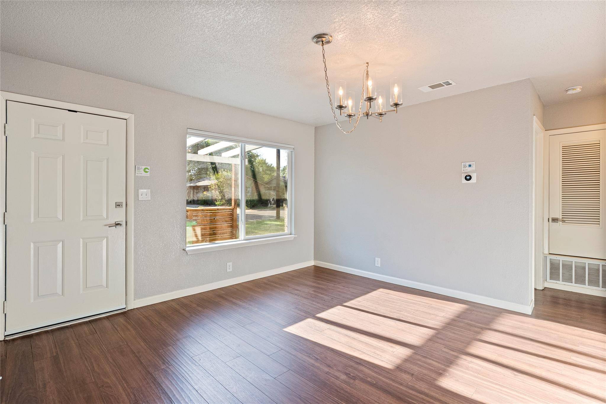 Austin, TX 78745,5708 Blythewood DR