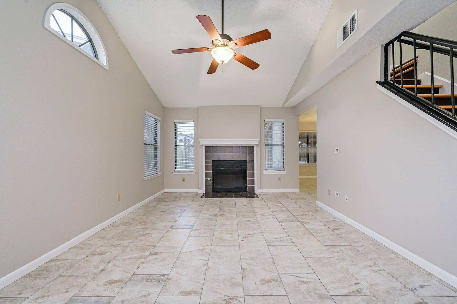 Austin, TX 78749,4601 Manzanillo DR