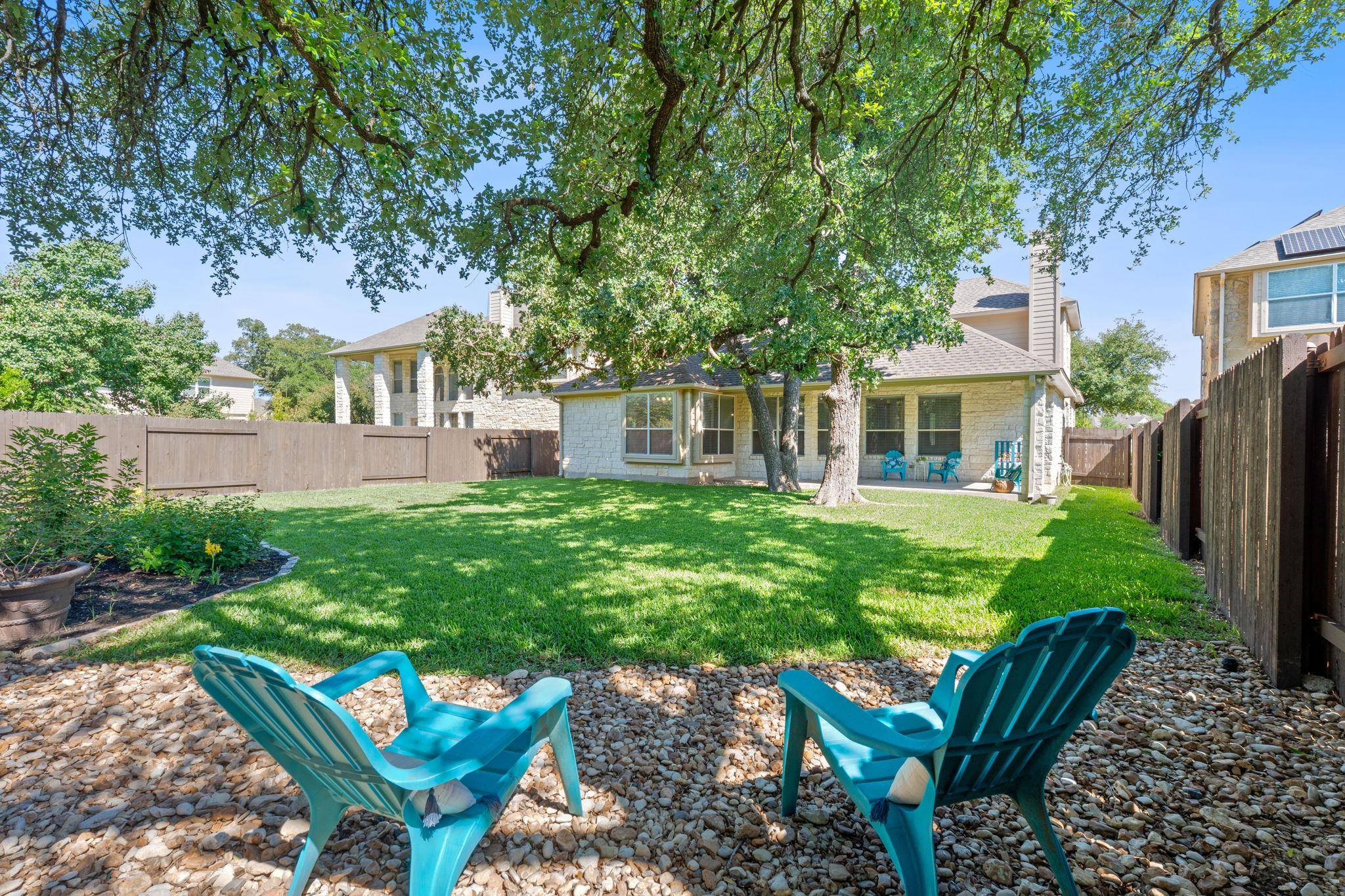 Austin, TX 78717,16413 Broadbay DR
