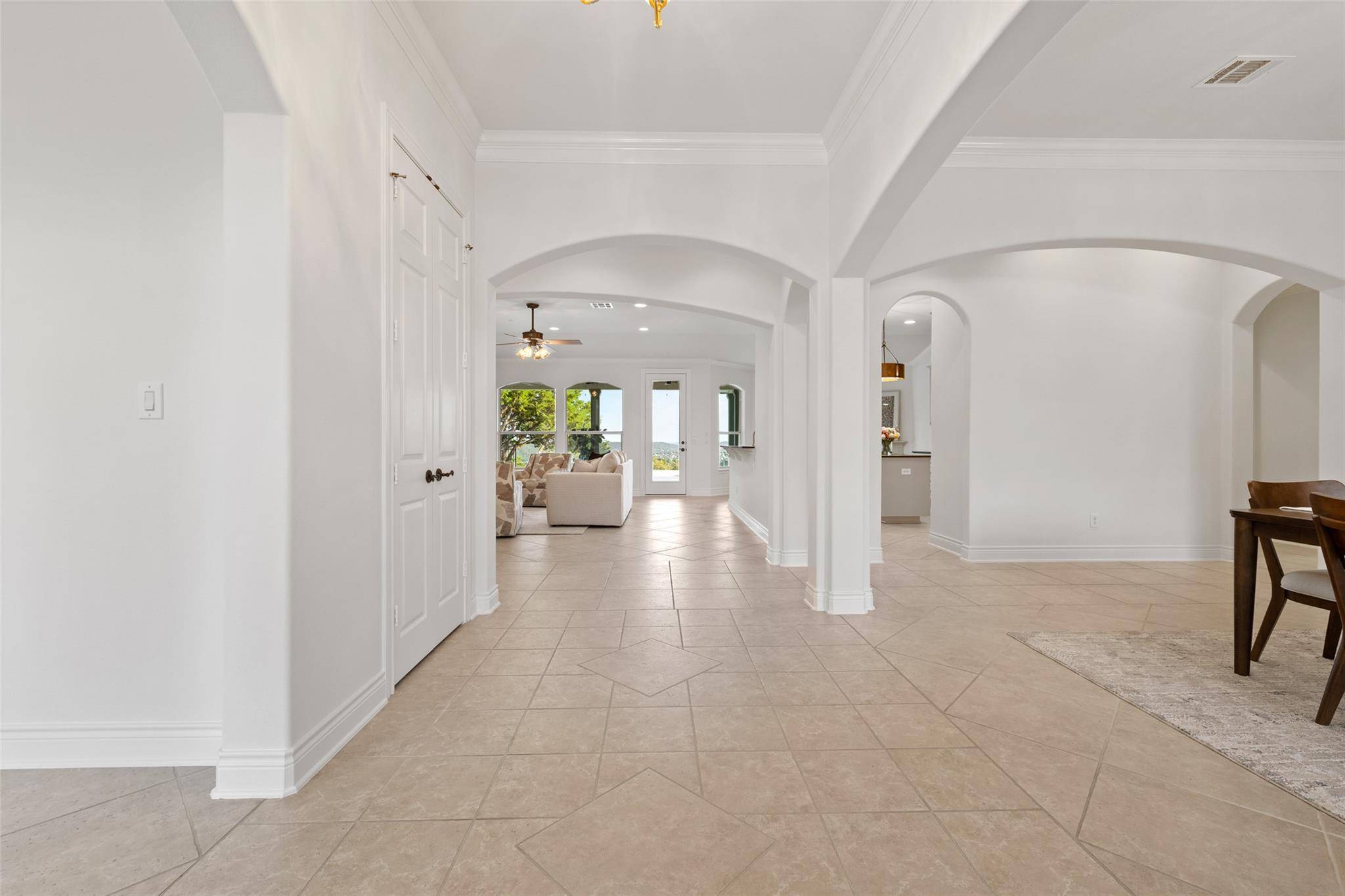 Leander, TX 78641,1500 El Cielo