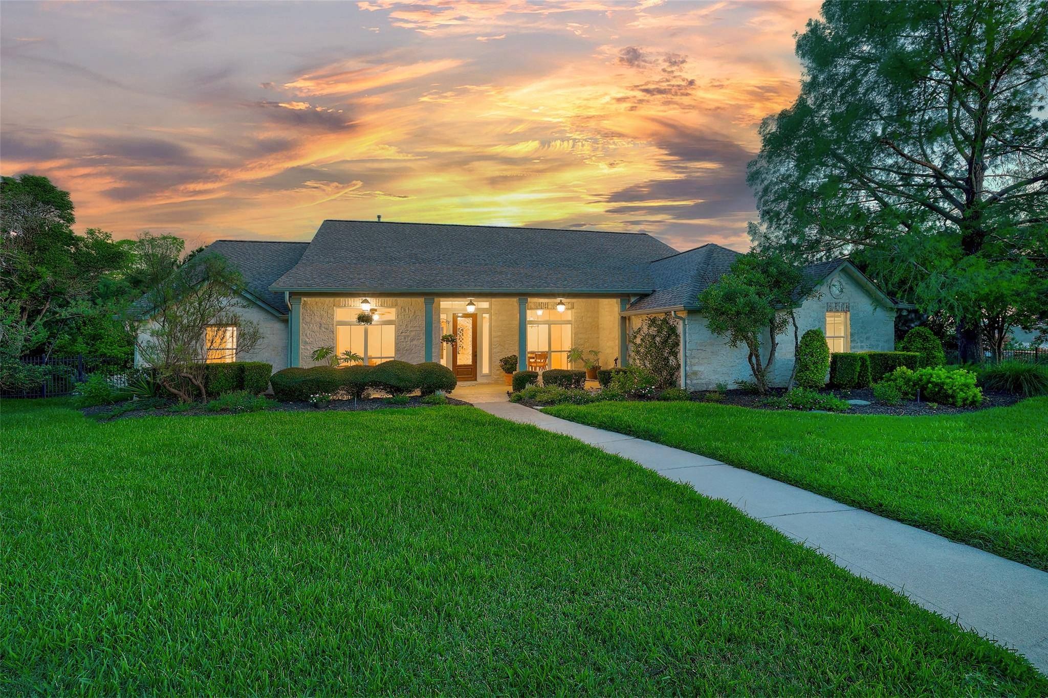 Leander, TX 78641,1500 El Cielo
