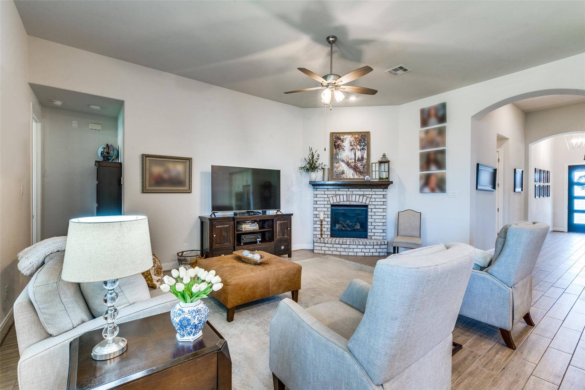 Lago Vista, TX 78645,7717 Sunrise Ravine PASS