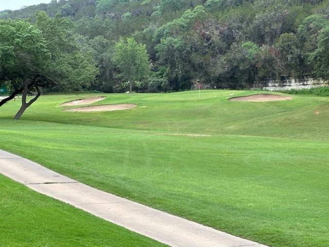 Lago Vista, TX 78645,4712 Country Club DR