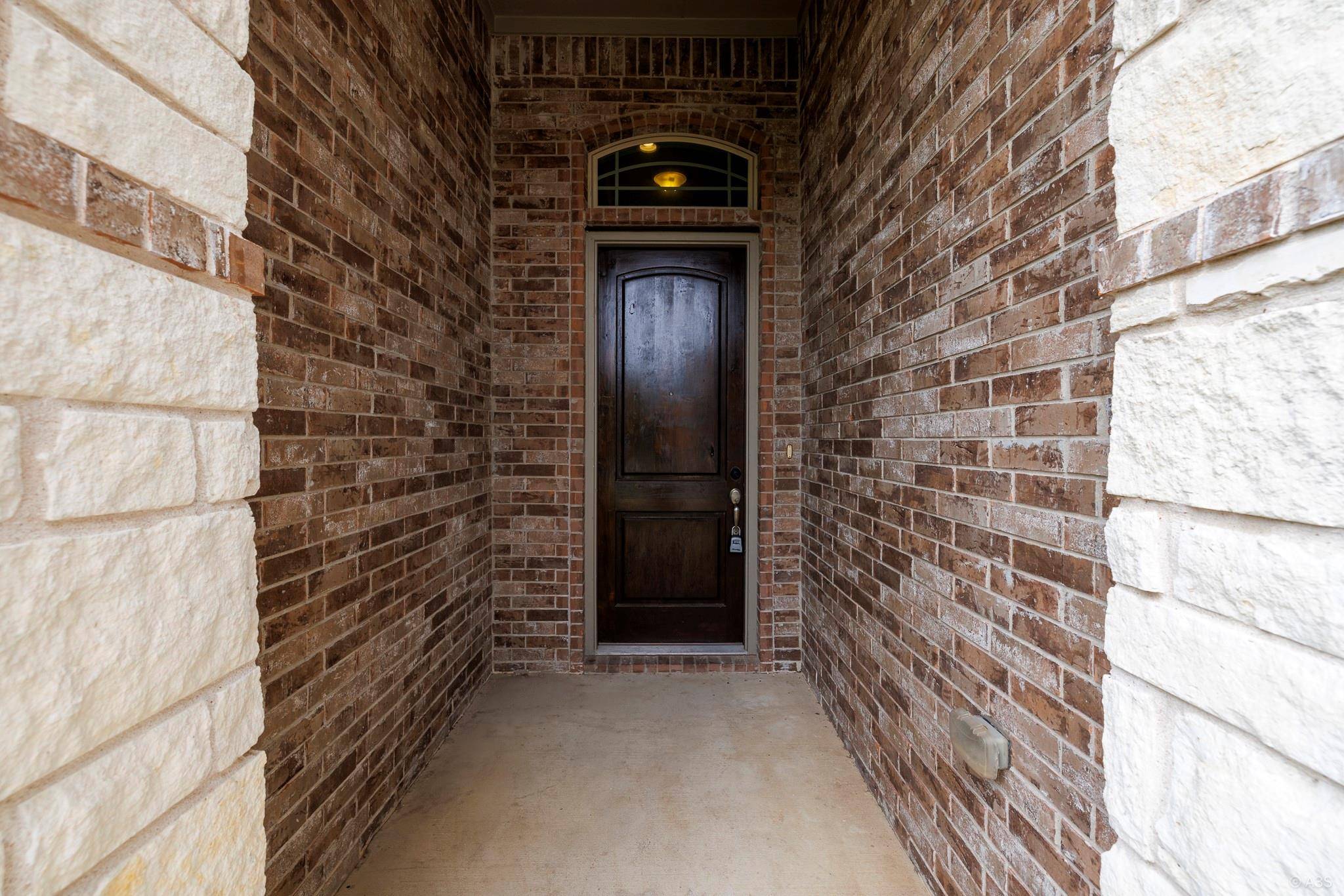 Pflugerville, TX 78660,21016 Abigail WAY