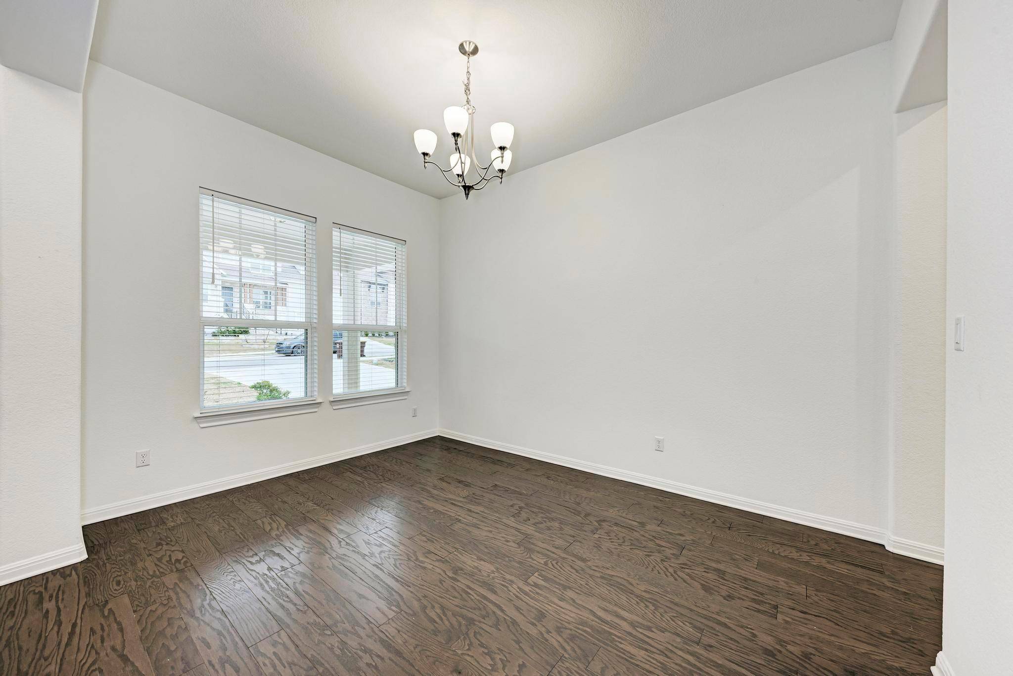 Austin, TX 78738,7616 Alouette DR