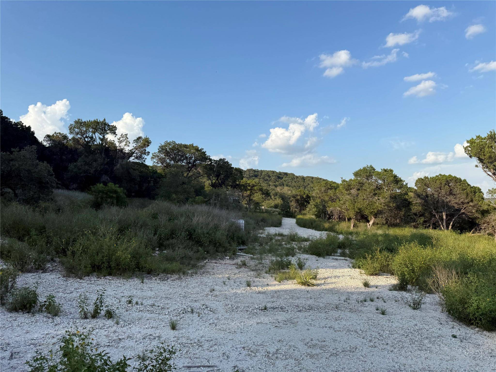 Jonestown, TX 78645,18801 Lake Crest DR