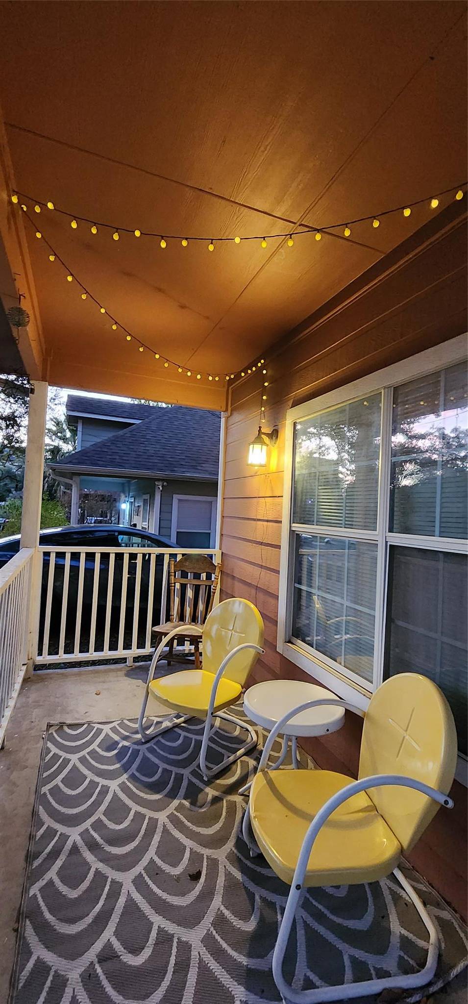 Austin, TX 78702,1110 Juniper ST