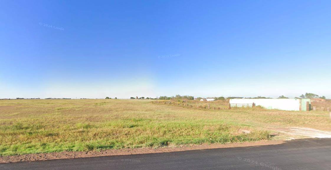 Taylor, TX 76574,455, 401 and 501 County Road 404 RD