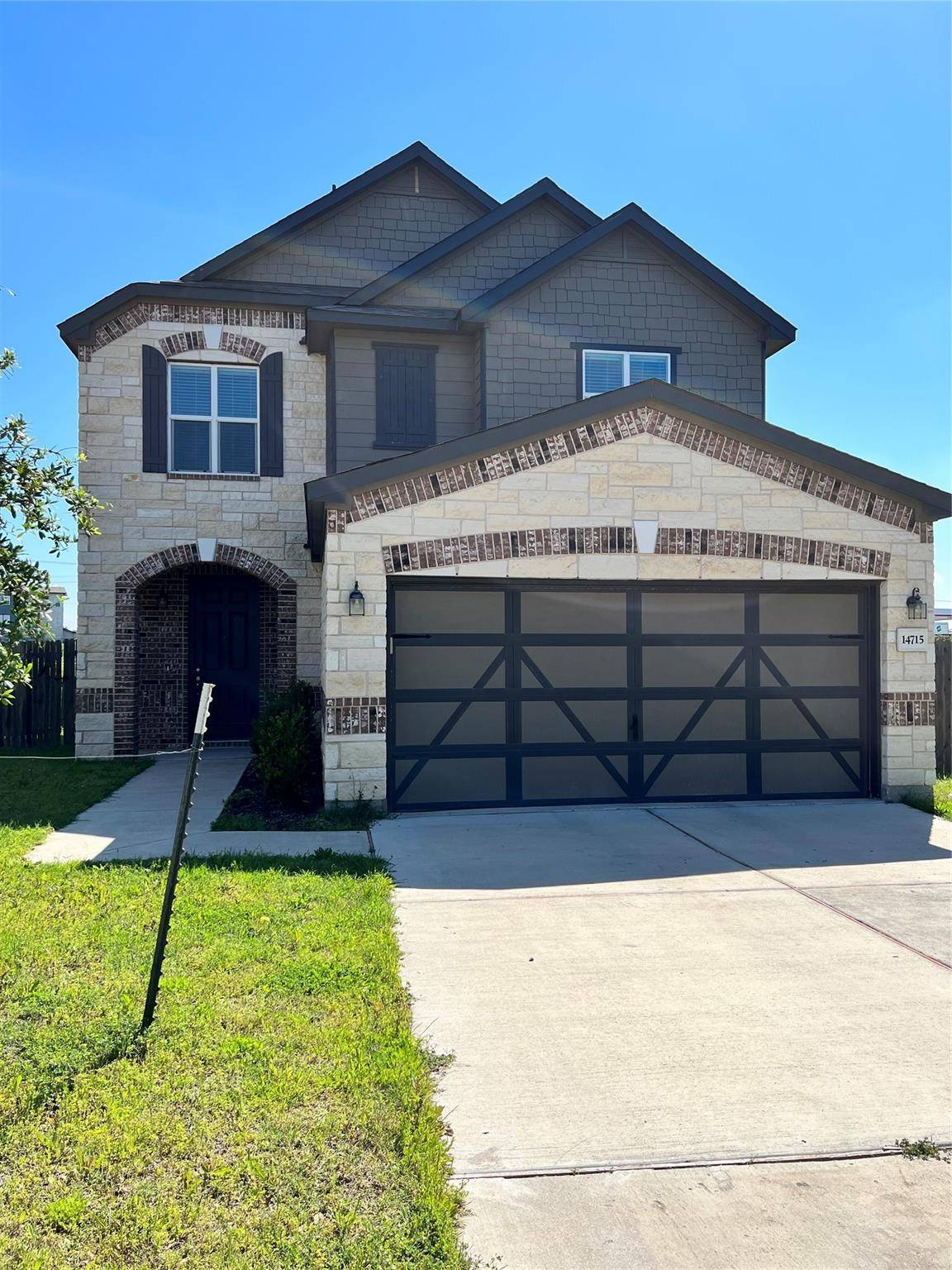 Pflugerville, TX 78660,14715 Bedstraw DR