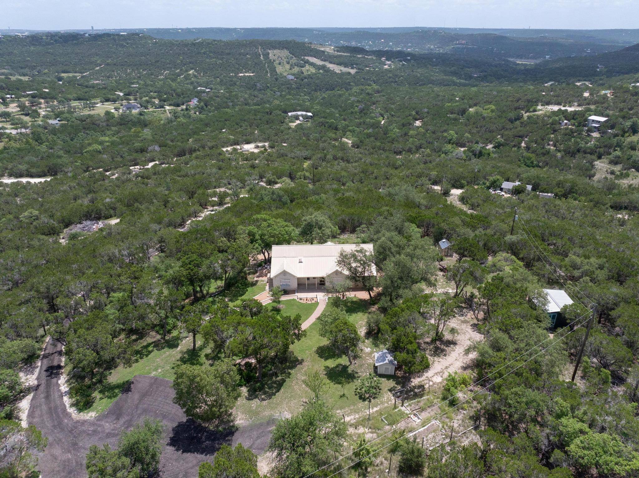 Jonestown, TX 78645,10306 Vance Circle RD