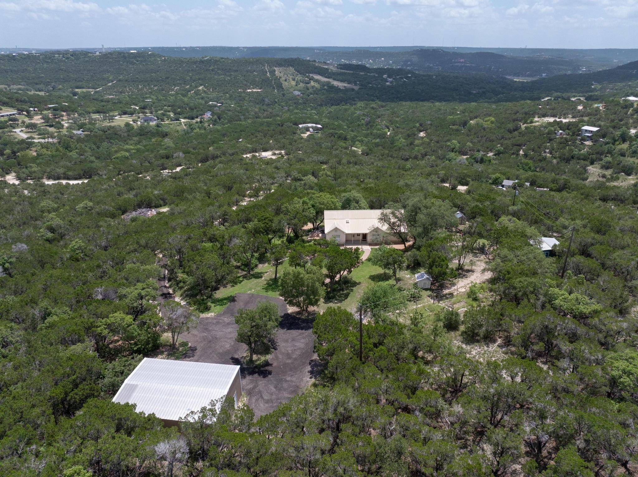 Jonestown, TX 78645,10306 Vance Circle RD