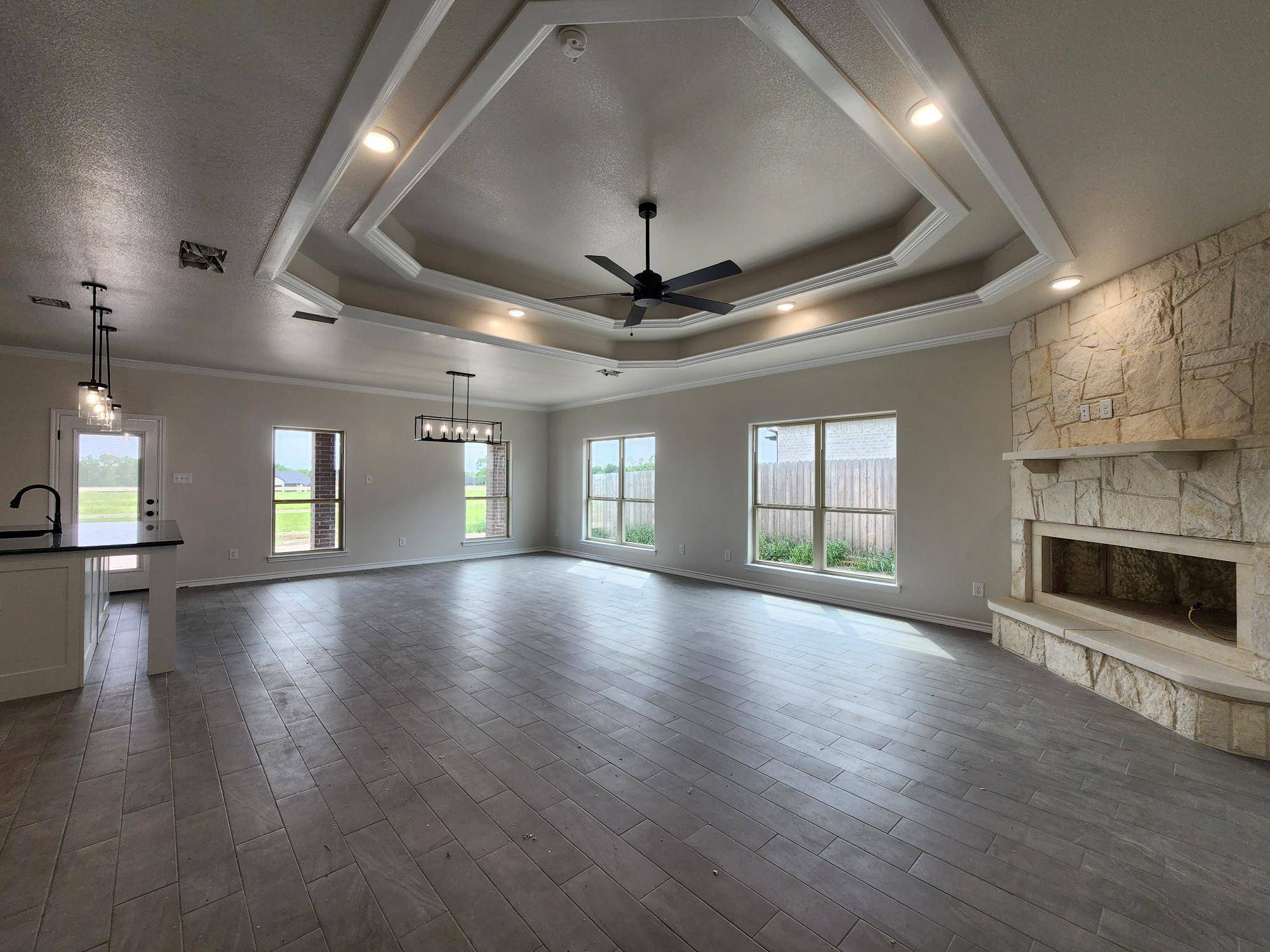 Salado, TX 76571,701 Eagle Claw DR