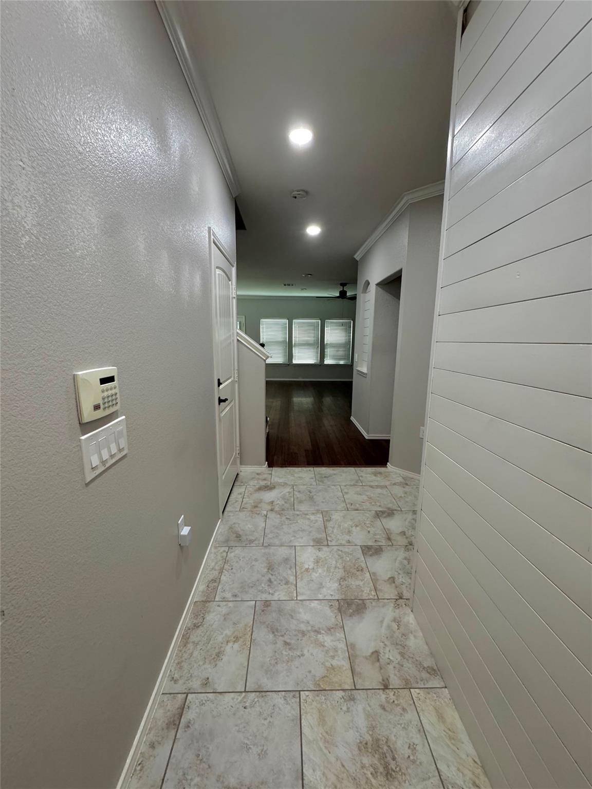 Austin, TX 78747,5809 Kleberg TRL