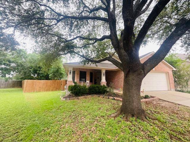 Austin, TX 78748,12316 Sugar Leaf PL