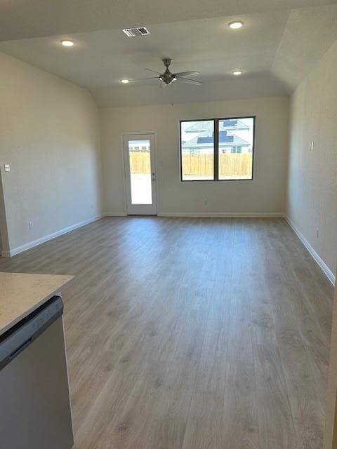 Elgin, TX 78621,225 Hidalgo LN