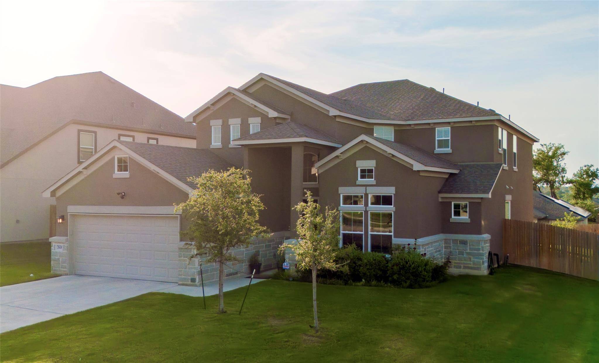 Killeen, TX 76542,7606 Aluminum DR