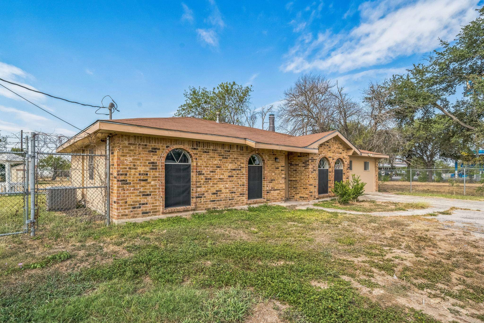 New Braunfels, TX 78130,1430 State Highway 46 S