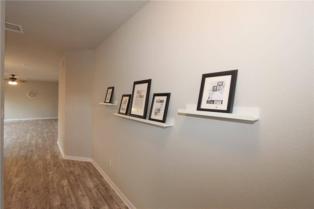 Georgetown, TX 78626,457 Galway Bay LN