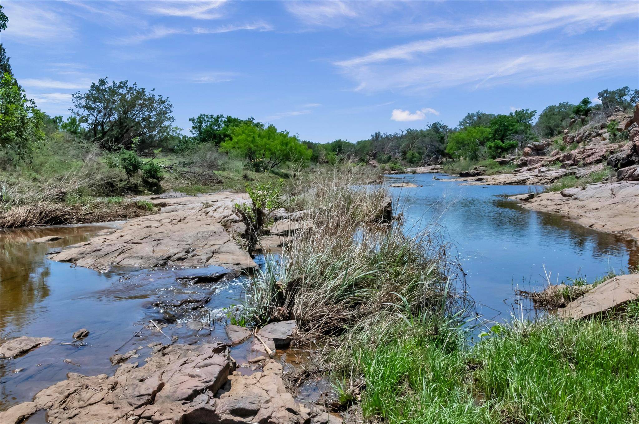 Burnet, TX 78611,194 Reed Ranch RD