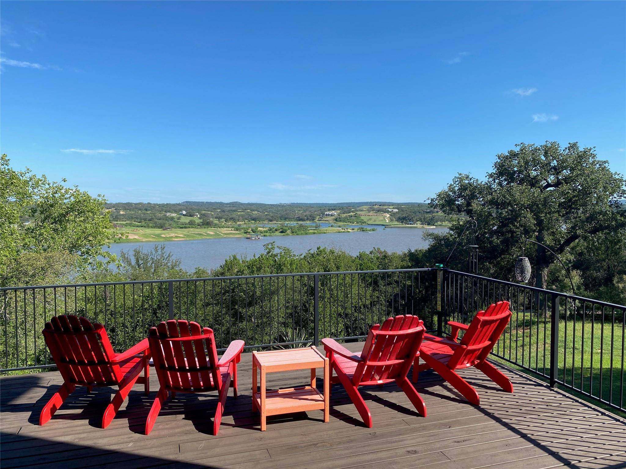 Spicewood, TX 78669,258 Coopers Bend RD