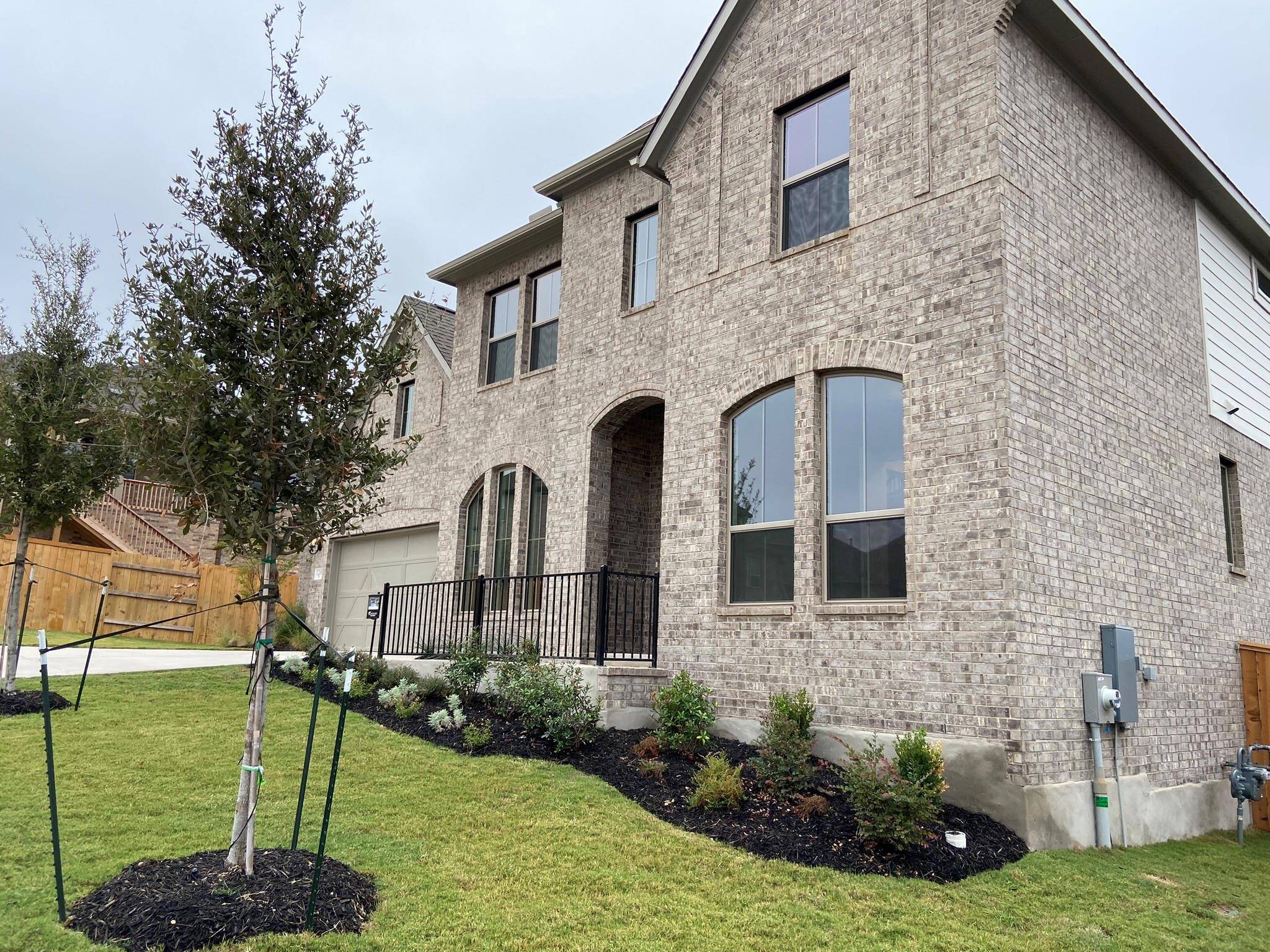 Georgetown, TX 78628,1216 Blanket Flower DR