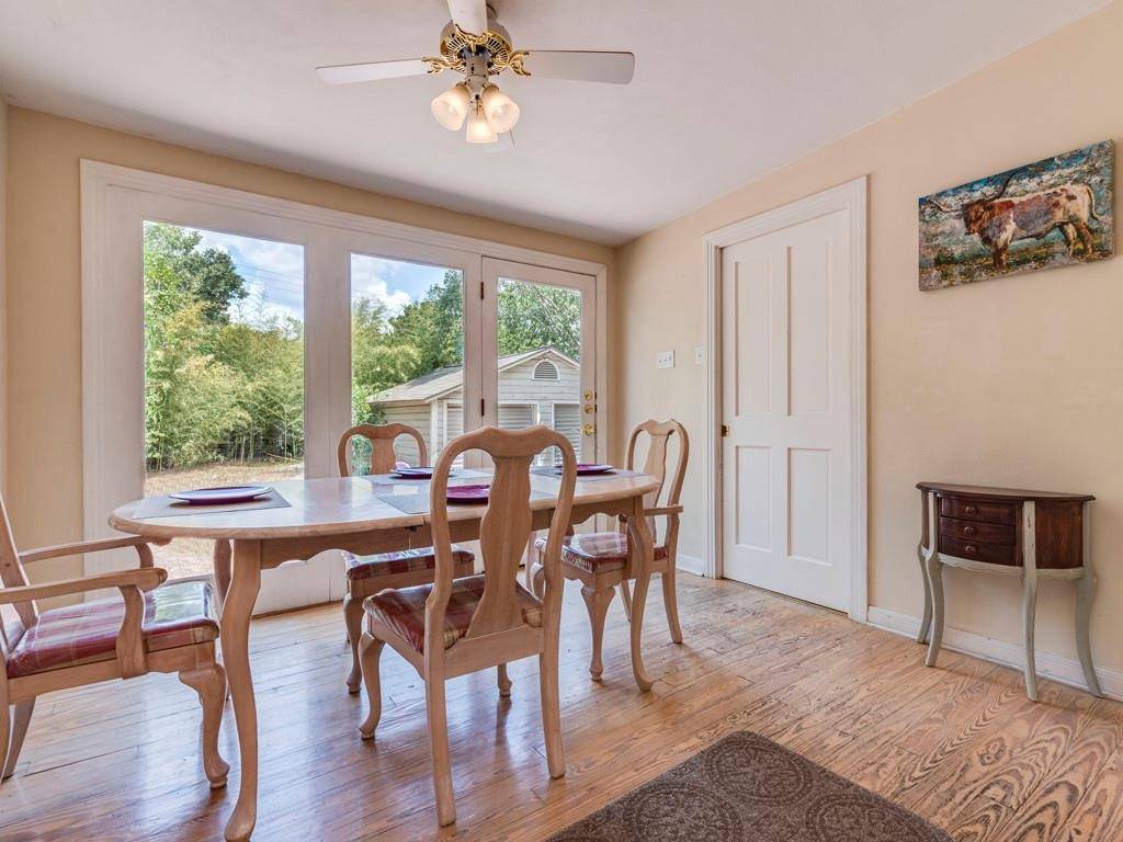 Austin, TX 78731,1914 W 38th ST