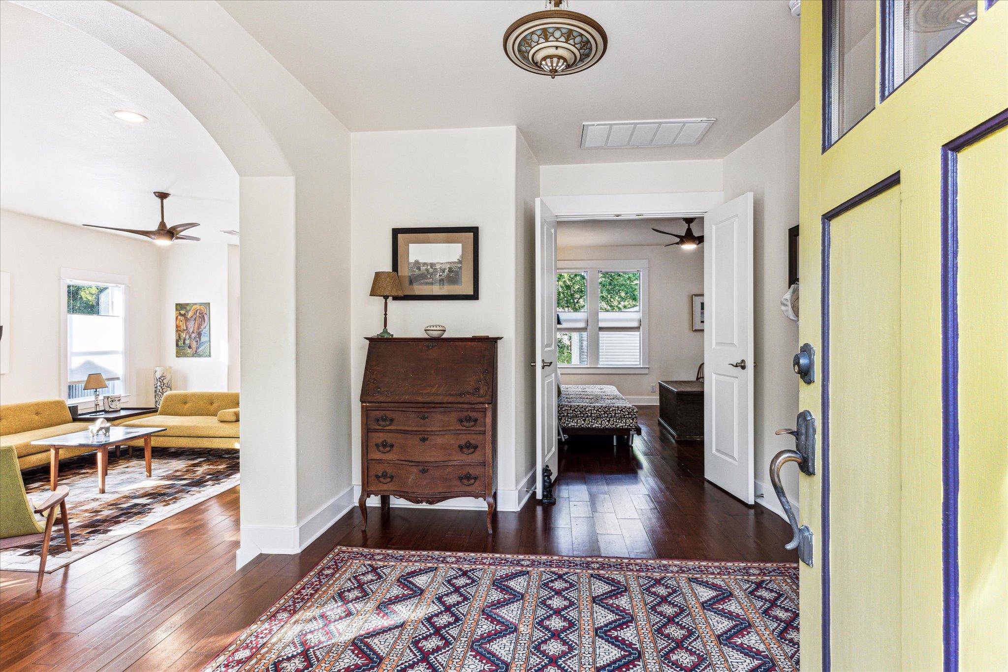Austin, TX 78704,1008 W Monroe ST W