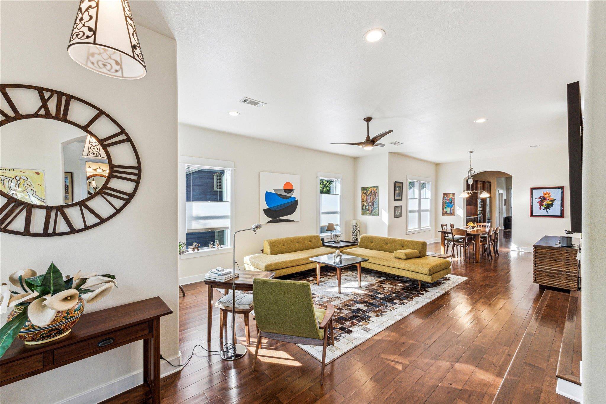 Austin, TX 78704,1008 W Monroe ST W