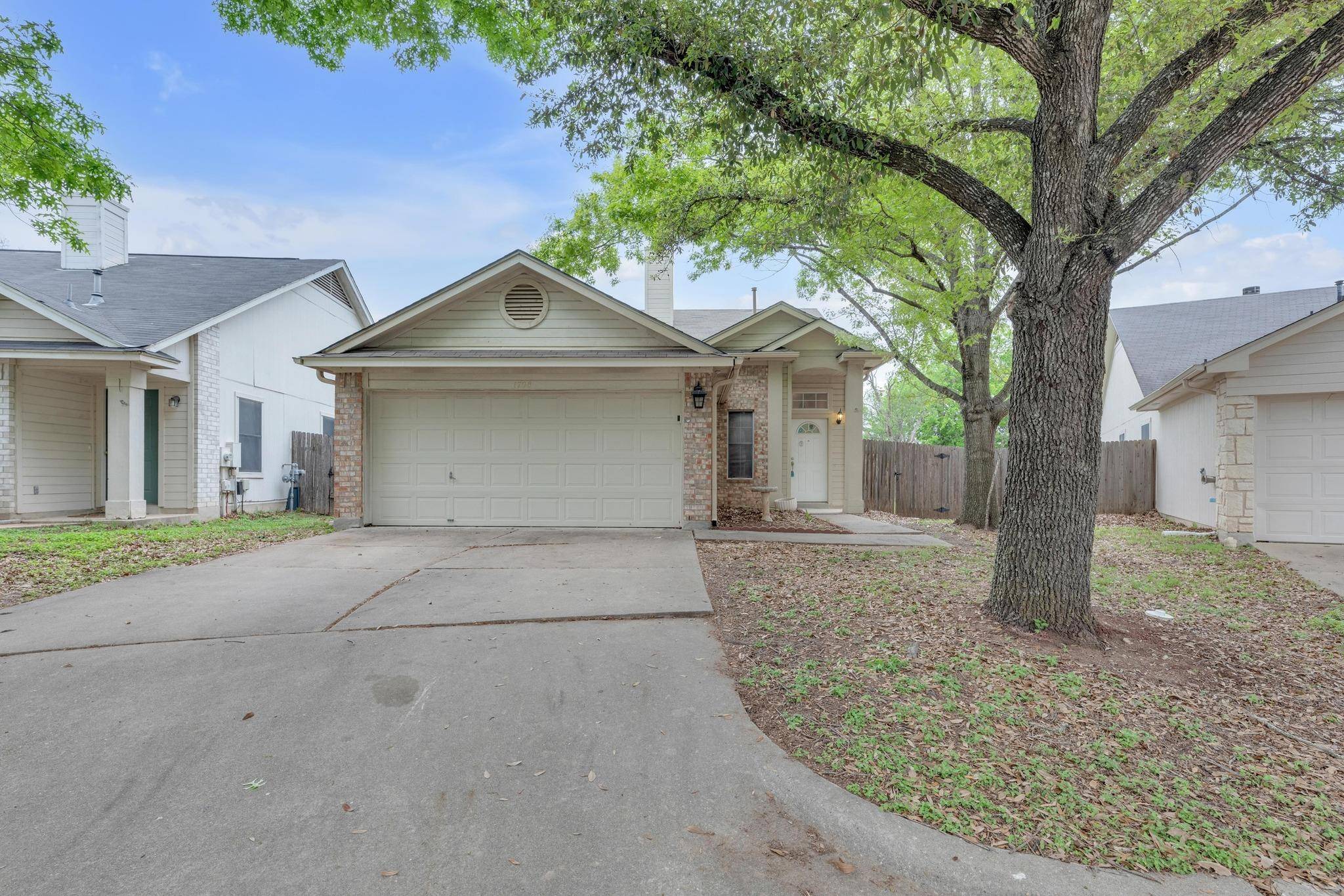 Pflugerville, TX 78660,1708 Royal Ascot DR