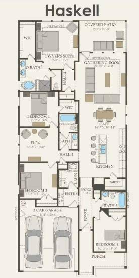 Georgetown, TX 78633,200 Adlai Ave