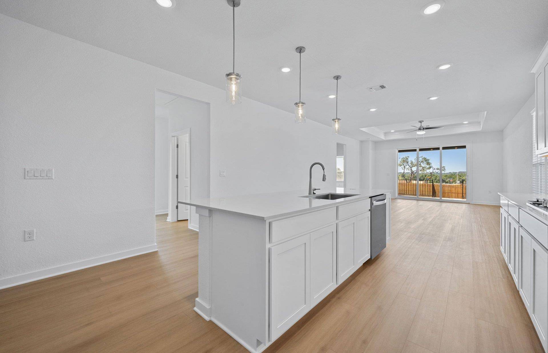 Georgetown, TX 78633,200 Adlai Ave