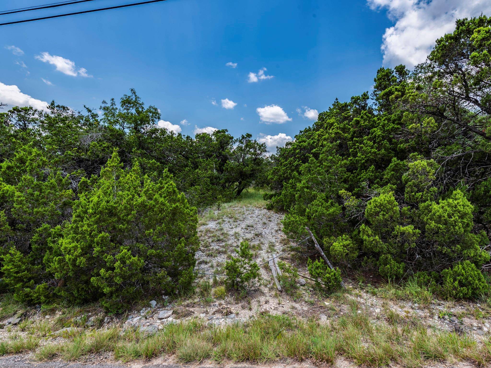 Wimberley, TX 78676,TBD Old Oaks Ranch RD