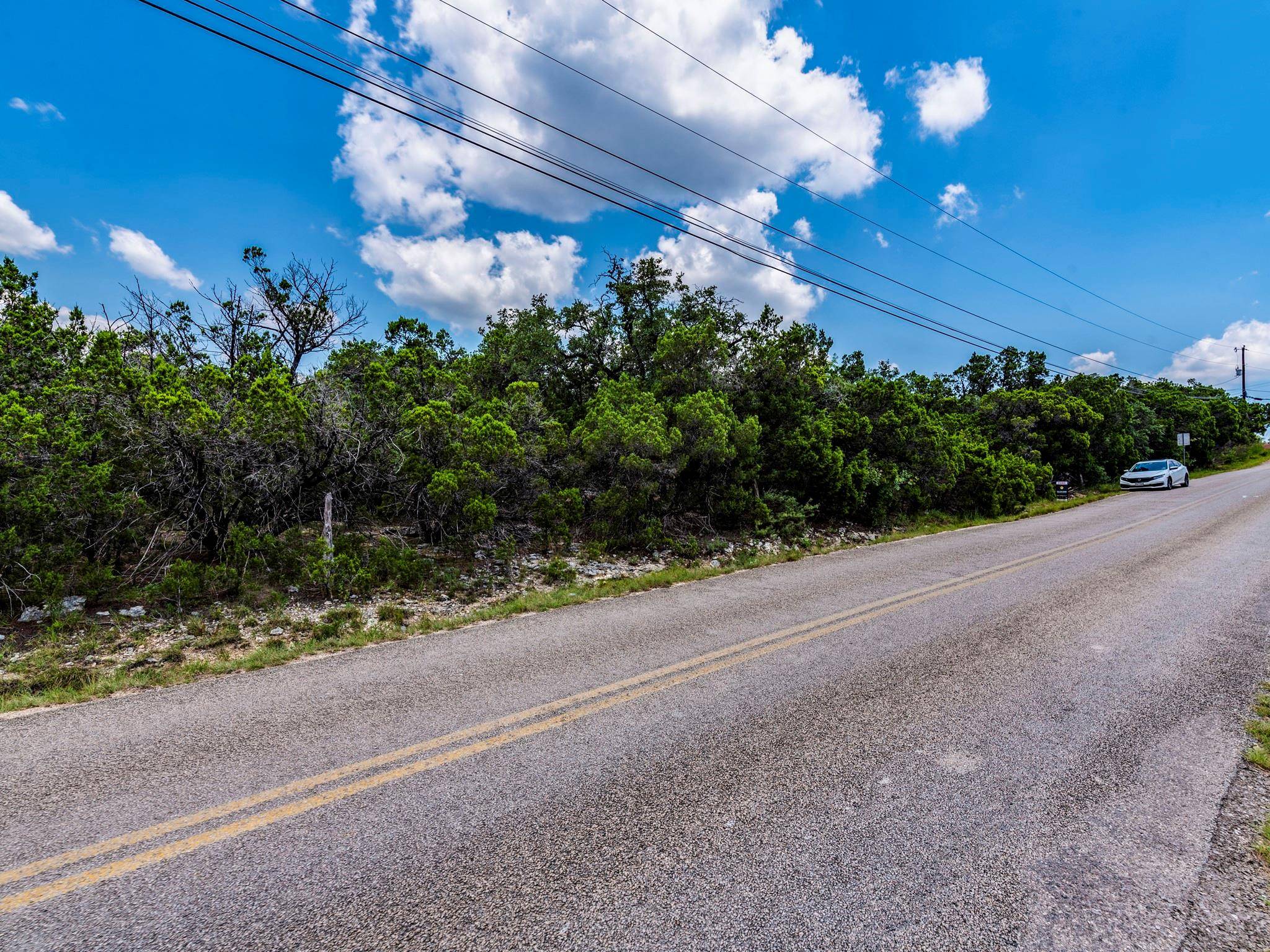 Wimberley, TX 78676,TBD Old Oaks Ranch RD