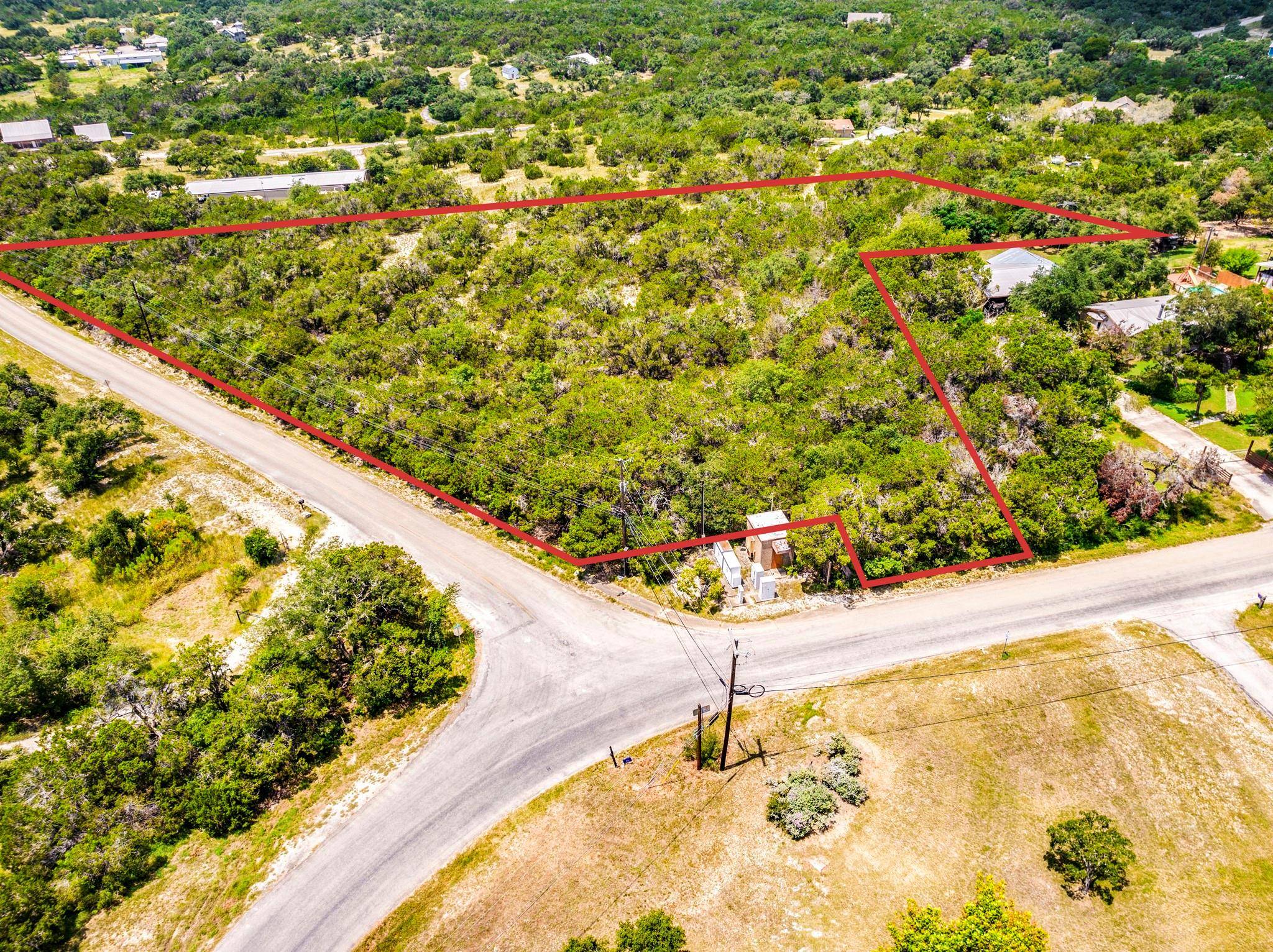 Wimberley, TX 78676,TBD Old Oaks Ranch RD