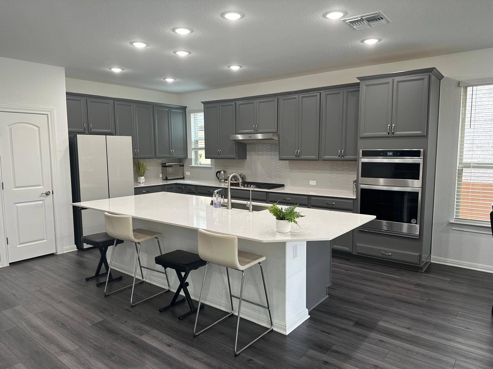 Leander, TX 78641,3421 Jaulan ST