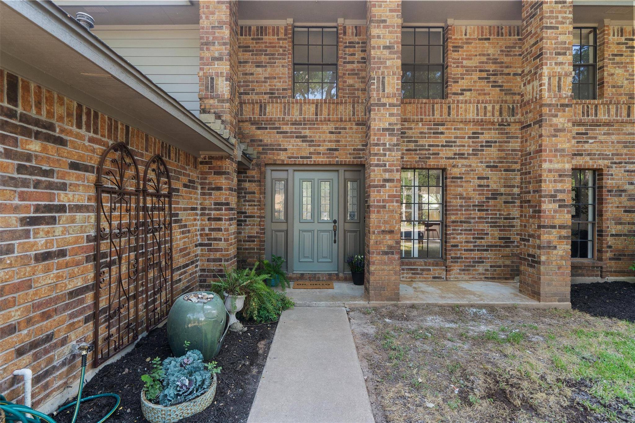 Austin, TX 78729,7915 Petaca TRL