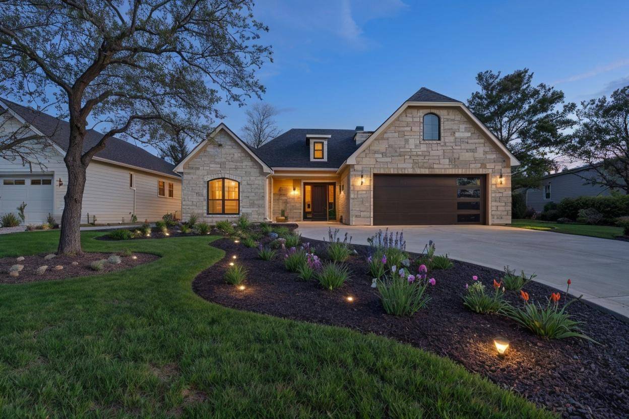 Spicewood, TX 78669,326 Coventry RD