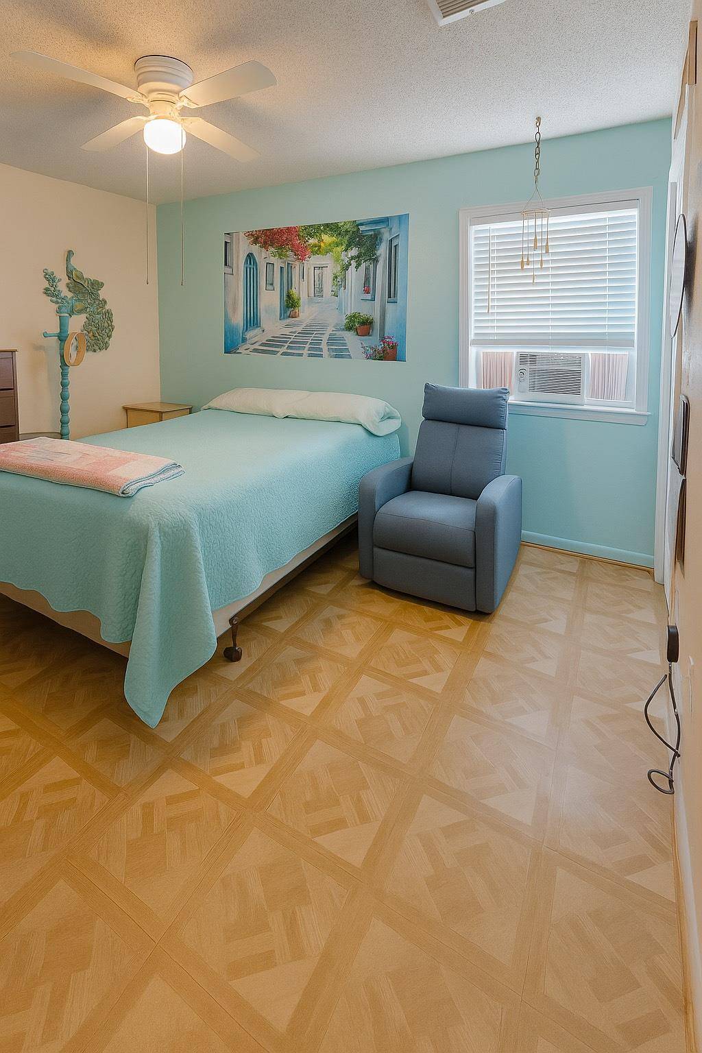 Rockdale, TX 76567,132 Oak Park One