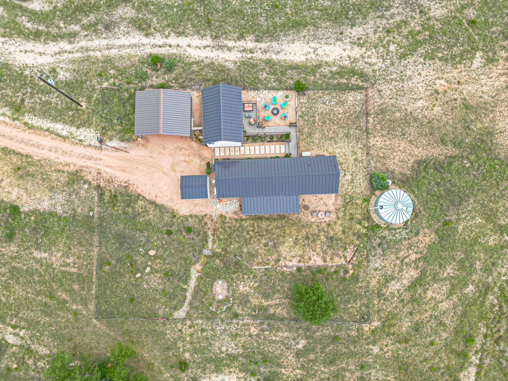 Johnson City, TX 78636,770 Stanton RD