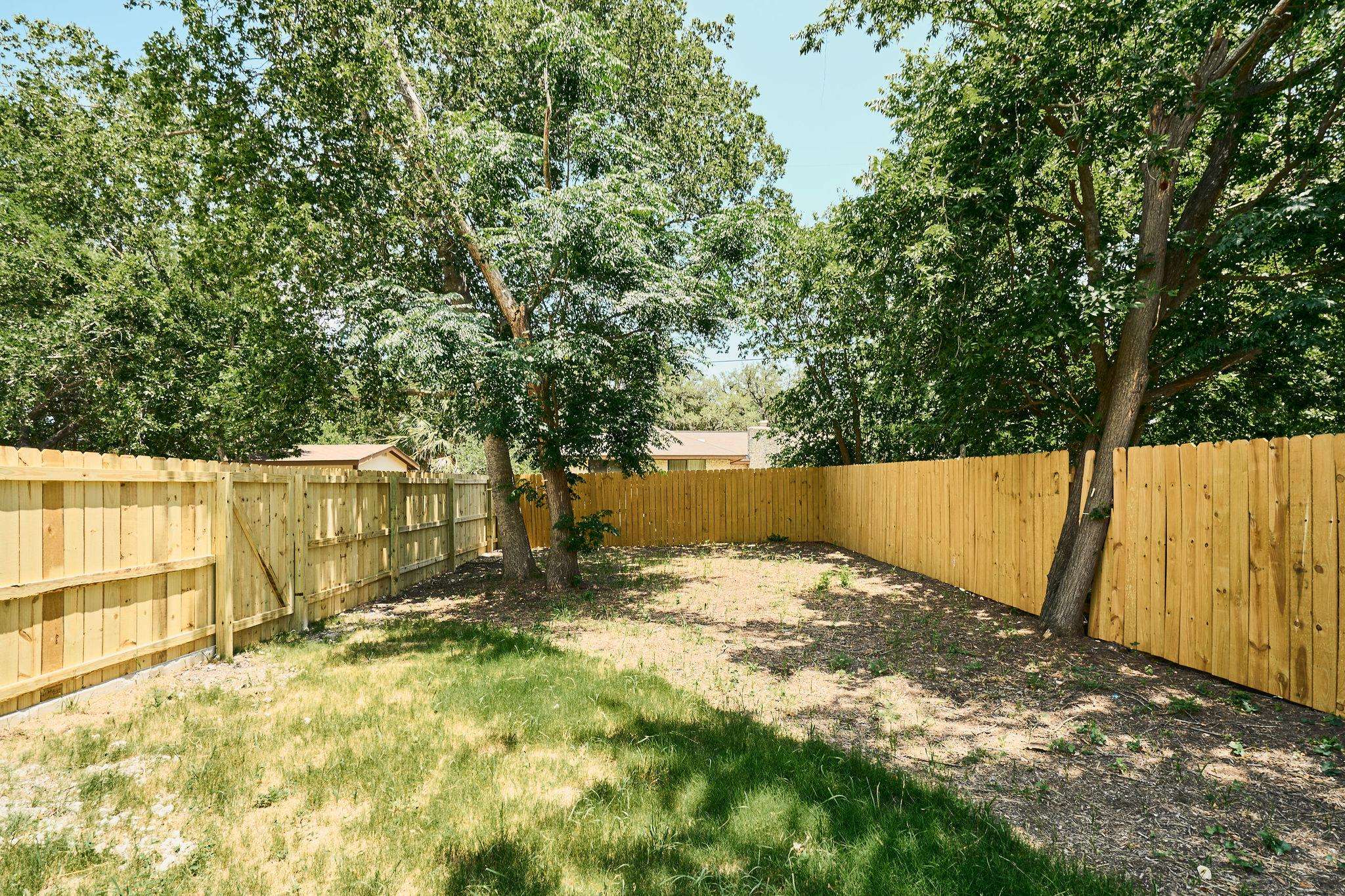 Austin, TX 78745,2609 Davis LN #2