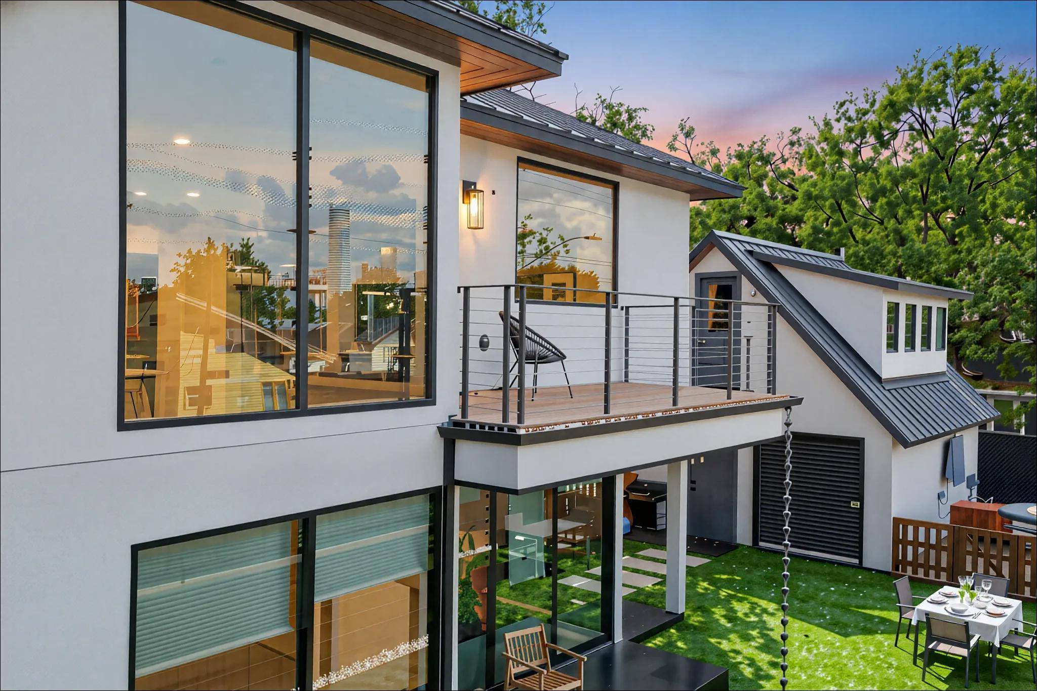 Austin, TX 78702,1901 Hamilton Ave