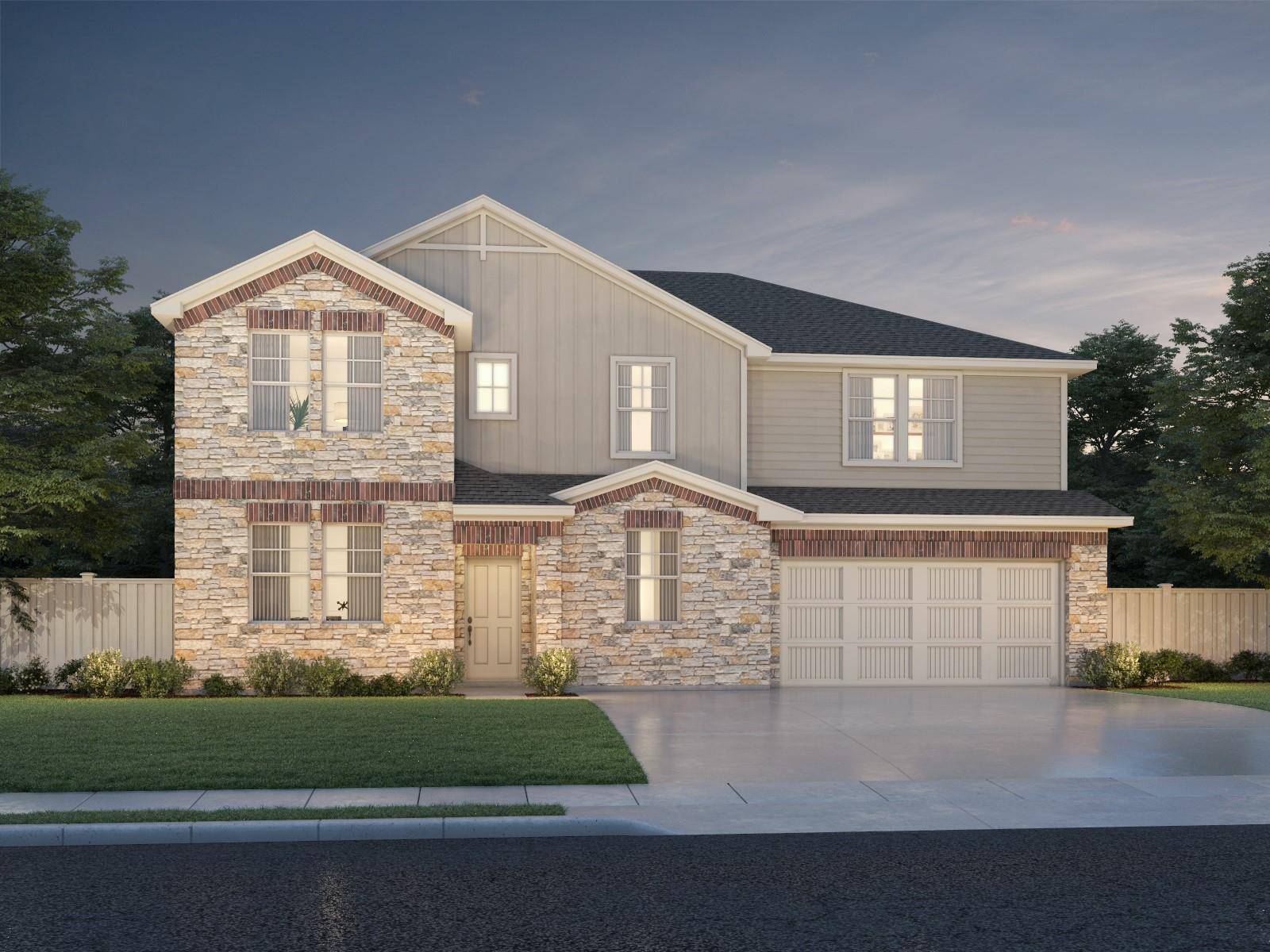 Kyle, TX 78640,1740 South Main ST