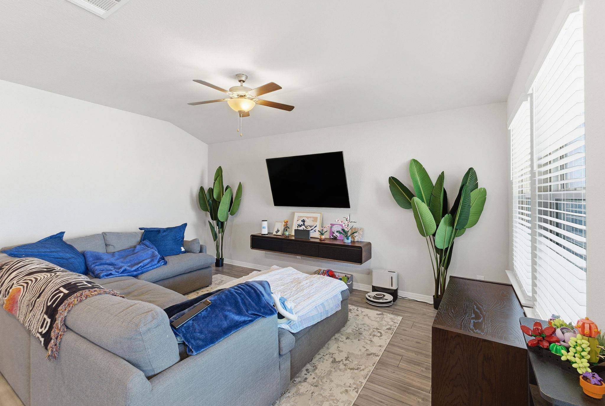 Manor, TX 78653,17800 Fairbridge LN