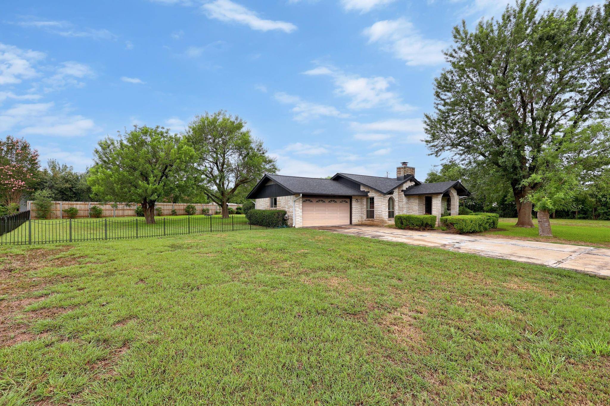 Cedar Park, TX 78613,1411 Shenandoah DR