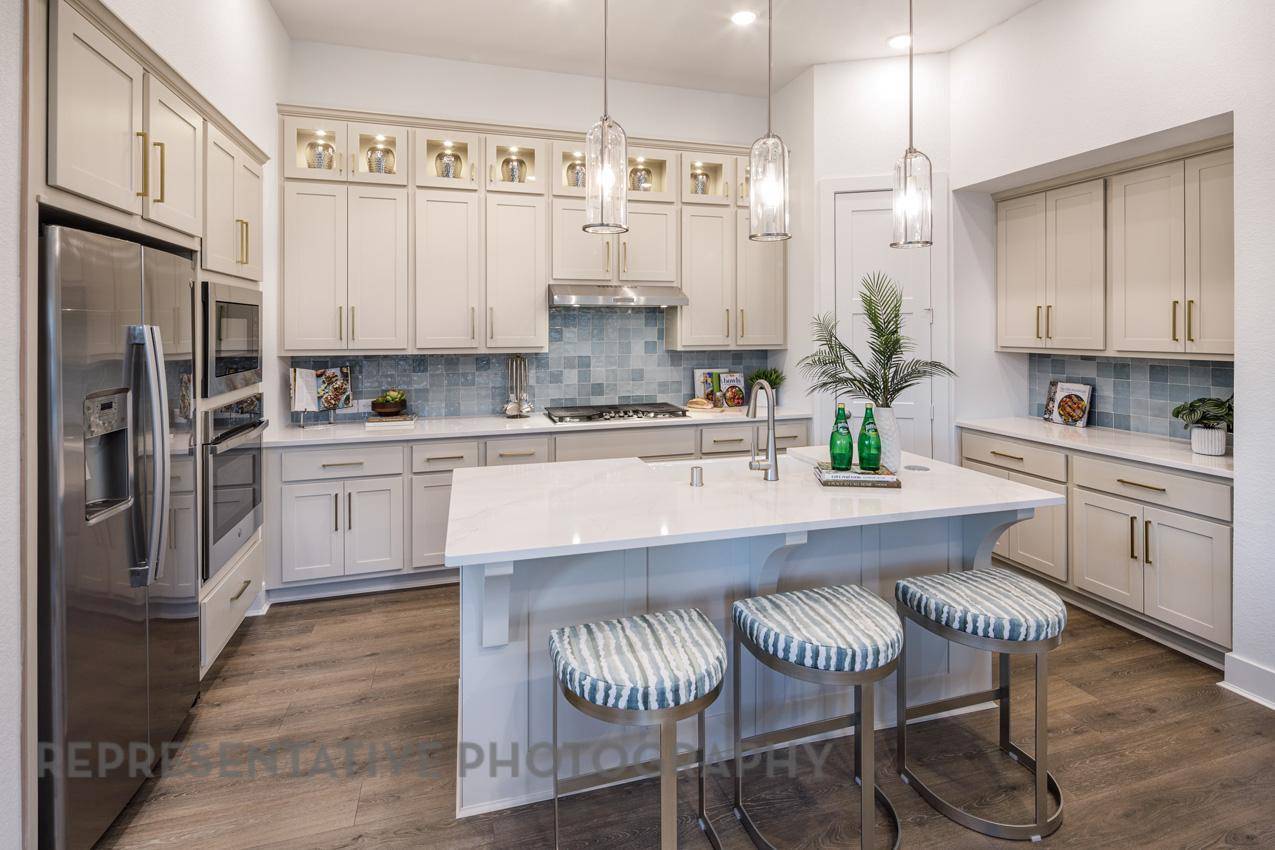 Kyle, TX 78640,158 High Rock PASS