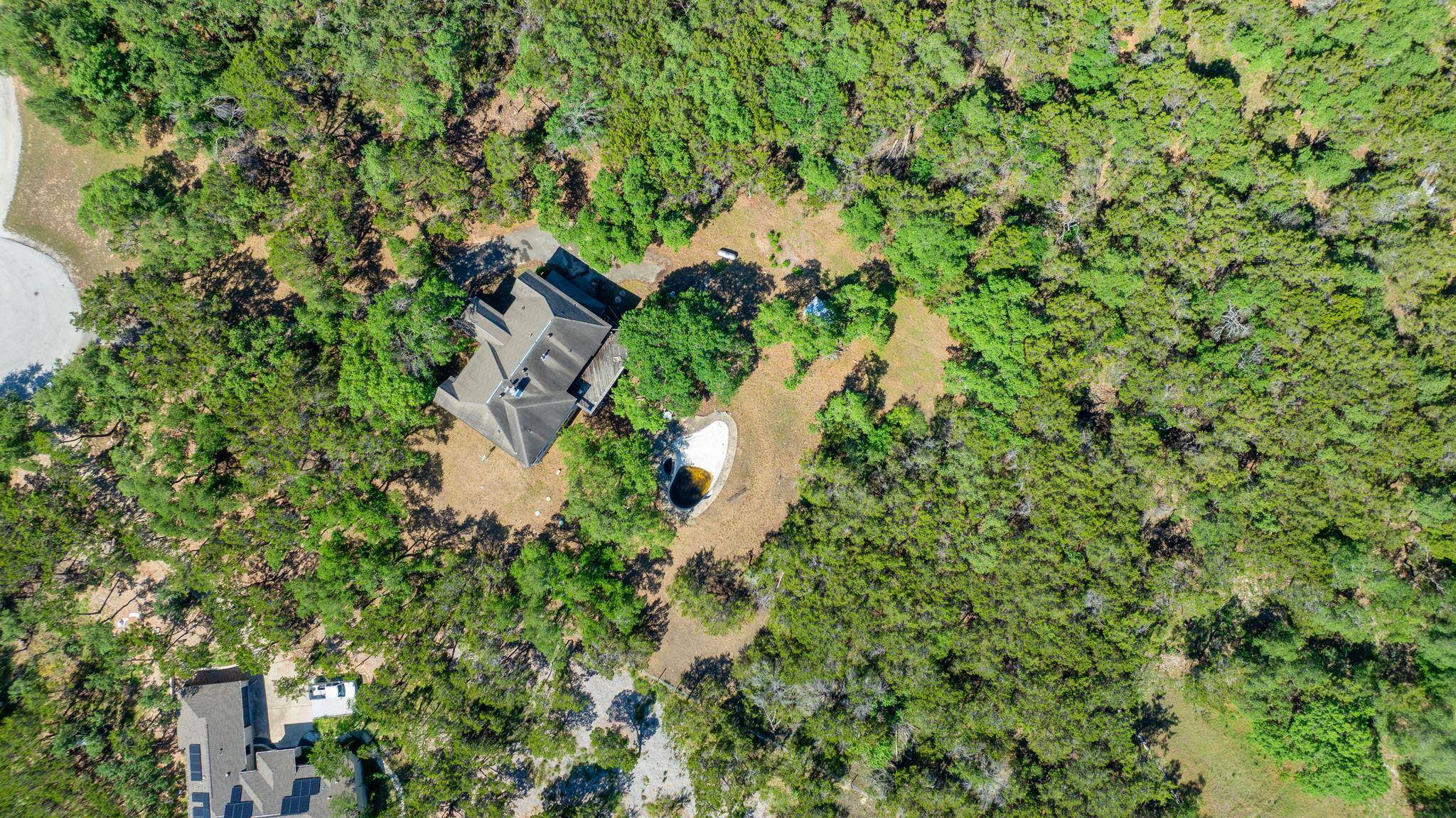 Austin, TX 78730,3708 Weatherhill CV